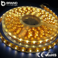 china factory hot sale led strip light 4mm